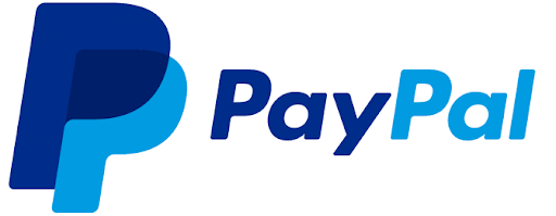 pay with paypal - The Queen's Gambit Store